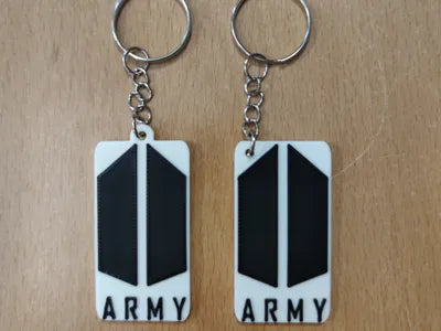 BTS بي تي أس