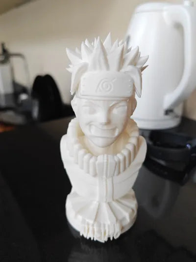 مجسم Naruto