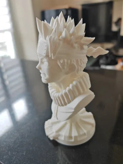مجسم Naruto