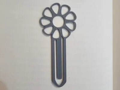 مجموعة فواصل كتب