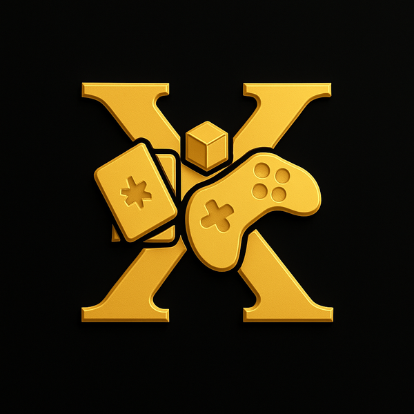X Shop iQ