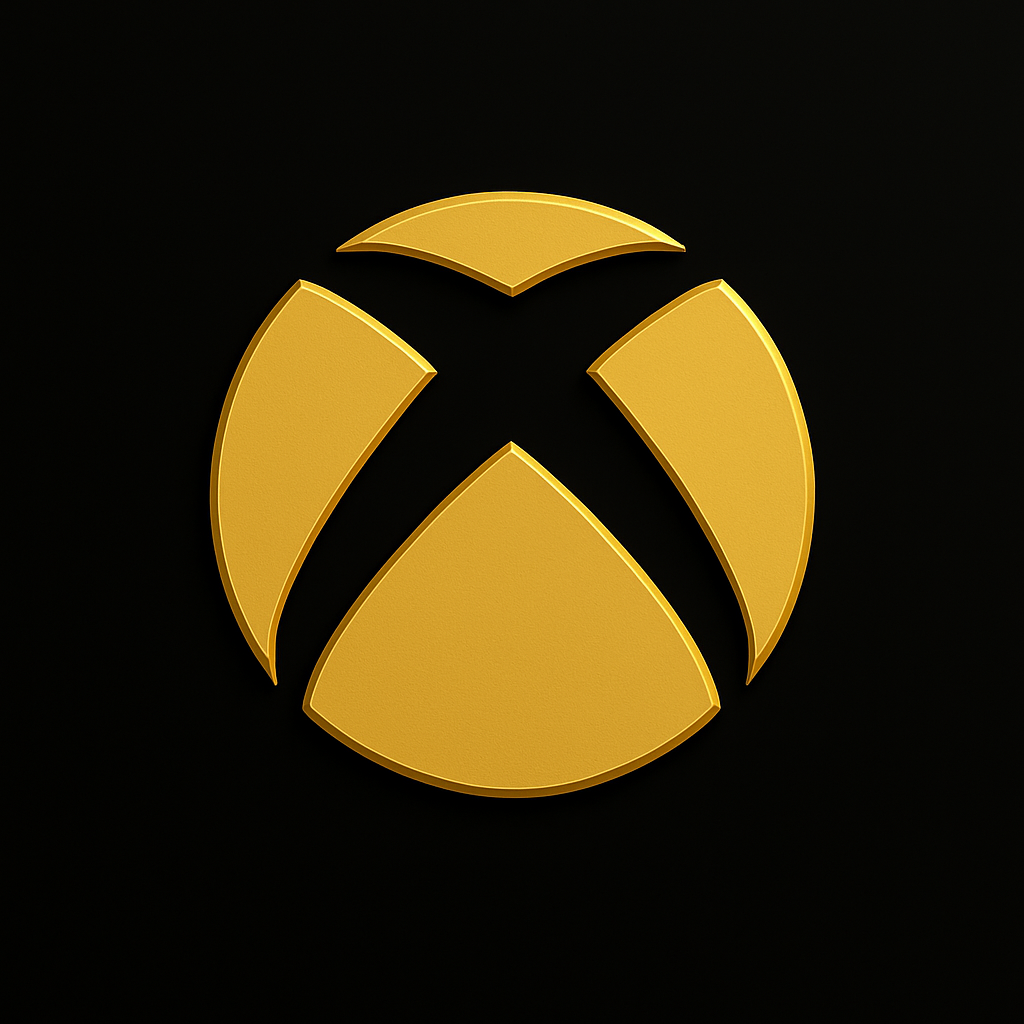 اشتراك Xbox Game Pass Ultimate – شهر واحد