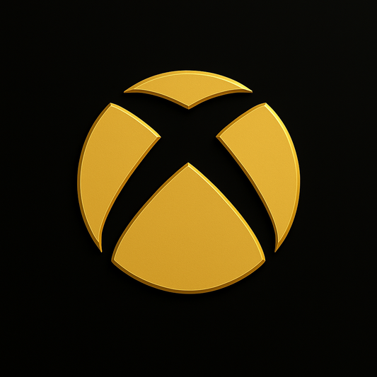 اشتراك Xbox Game Pass Ultimate – شهر واحد