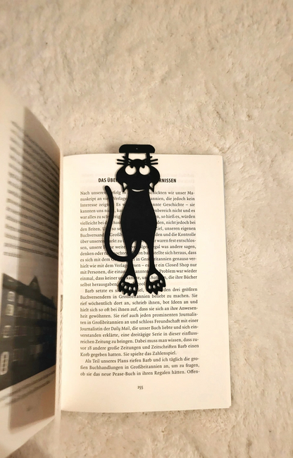 مجموعة فواصل كتب